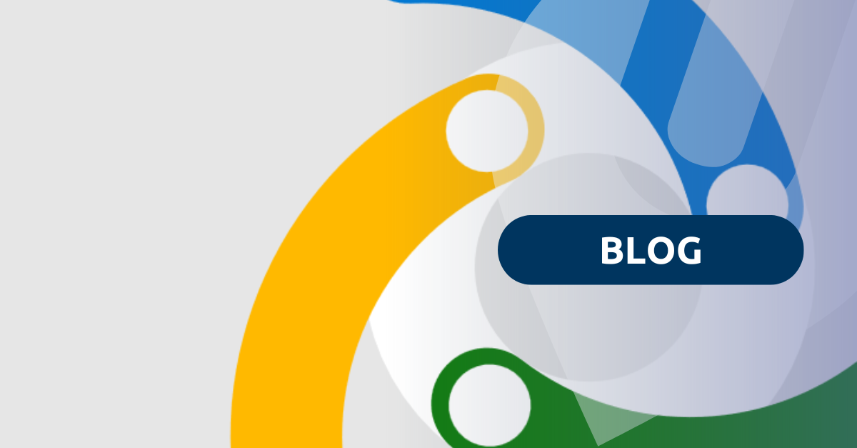 Bereid u voor op NIS2 met Universal SECURE Cloud