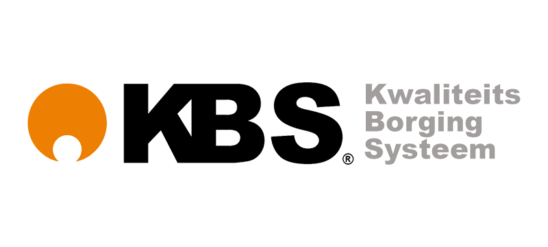 KBS