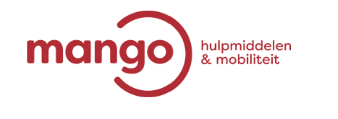 Mango Mobility