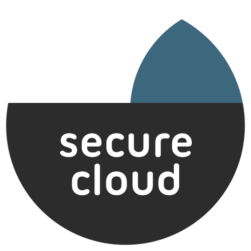 Secure Cloud