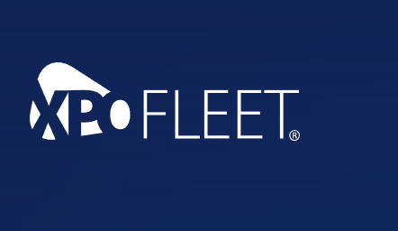 XPOfleet